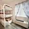 Pineapple Hostel - لوس أنجلوس