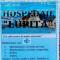 HOSTAL LUPITA