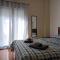 Rooms in the apartment (Leontiou) Rooms in the apartment (Leontiou)