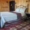 Silver River Adobe Inn Bed and Breakfast - Farmington
