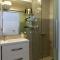 Apartments Sarc Rovinj