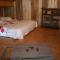 B&B Oa6 Casa