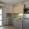 Apartments Sarc Rovinj