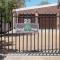Coral Tree Guest Rooms