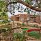 Coral Tree Guest Rooms