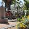 Coral Tree Guest Rooms