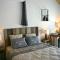 B&B Oa6 Casa