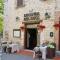 Locanda Del Duca