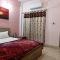 Hotel Vrindavan Palace
