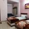 Hotel Vrindavan Palace