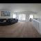 Electric Heated Private Pool 4 Bedroom 3 Bath 2 Story Single Family Home!!!! - 基西米