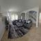 Electric Heated Private Pool 4 Bedroom 3 Bath 2 Story Single Family Home!!!! - 基西米