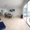 Electric Heated Private Pool 4 Bedroom 3 Bath 2 Story Single Family Home!!!! - 基西米