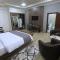 CHlNOR HOTEL