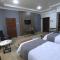 CHlNOR HOTEL
