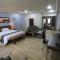 CHlNOR HOTEL