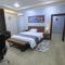 CHlNOR HOTEL