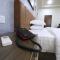 CHlNOR HOTEL