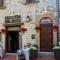Locanda Del Duca
