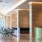 Opero Hotel Southkey Johor Bahru