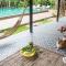 Palm Village Resort & Spa - Siem Reap