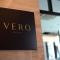 Opero Hotel Southkey Johor Bahru