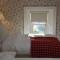 Hideaway at Foxhollow
