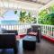 Colibri Beach Villas