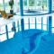 Hotel Kristály Konferencia & Wellness