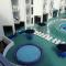 Bal Harbour Hotels
