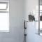 Cosy and Classy Sea Point Apartment