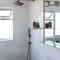 Cosy and Classy Sea Point Apartment