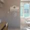 Cosy and Classy Sea Point Apartment