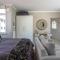 Cosy and Classy Sea Point Apartment
