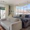 Cosy and Classy Sea Point Apartment