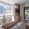 Cosy and Classy Sea Point Apartment