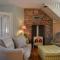 Hideaway at Foxhollow