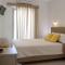 Savinos Rooms