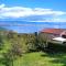 Holiday home Iva, Lovran - Dobrec, panoramic view - Lovran