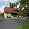 Gasthof Weichlein