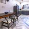 OV Private Pool Villas near Baga, I 4BHK units I Staff