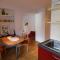 Ferienwohnung Bräu