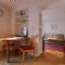 Ferienwohnung Bräu