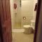 ENZI FURNISHED APARTMENT DIANI