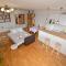 Shine24 - Spacious and bright apartment - NEW - 诺维萨德