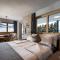 Vans Place, Luxury Apartment