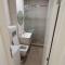 Apartman 8