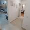 Apartman 8