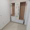 Apartman 8