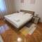 Apartman 8